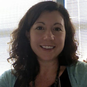 Meet your Posher, Renee